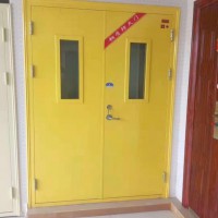 防火門(mén)廠家 ，生產(chǎn) 防火門(mén),,批發(fā)防火門(mén)，甲級(jí)防火門(mén)，