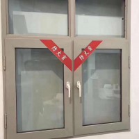 鋼制防火窗，生產(chǎn)防火窗，專(zhuān)業(yè)防火窗材料，生產(chǎn)防火窗