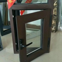 甲級耐火窗銷售，鋼制耐火窗廠家，生產(chǎn)防火窗，防火窗廠家，