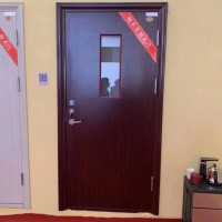 防火門(mén)廠家 ，生產(chǎn) 防火門(mén),,批發(fā)防火門(mén)，甲級(jí)防火門(mén)價(jià)格，