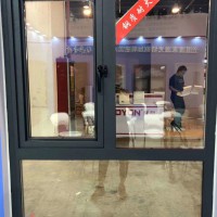 甲級(jí)鋼制防火窗，防火窗，專業(yè)防火窗材料，生產(chǎn)防火窗