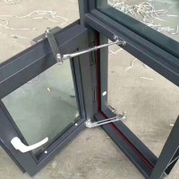 甲級(jí)耐火窗，鋼制耐火窗廠家，防火窗廠家，鋼制防火窗