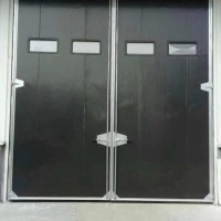 工業(yè)保溫門廠家，工業(yè)平開門，生產(chǎn)工業(yè)保溫門，生產(chǎn)工業(yè)平開門