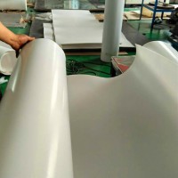 聚四氟乙烯板，聚四氟乙烯板廠家，聚四氟乙烯板樓梯專用