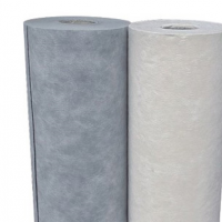 丙綸布的優(yōu)點(diǎn)施工