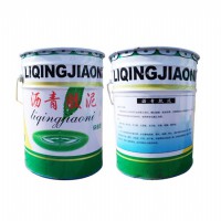 瀝青膠泥適應(yīng)范圍