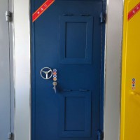 防爆門，泄爆門，防爆門窗，泄爆門窗，密閉門