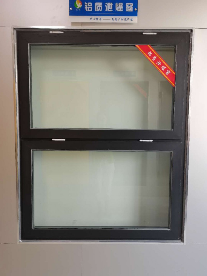 防爆門，防爆窗，密閉門，泄爆門，泄爆窗