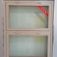 防爆門，泄爆門，防爆門窗，密閉門