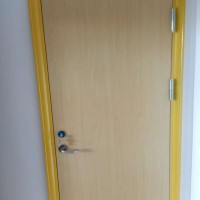 生產(chǎn)木質(zhì)防火門，生產(chǎn)防火門廠家，木質(zhì)防火門,閬閬木質(zhì)門