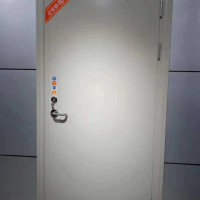 鋼制防火門，防火門,甲級防火門,生產防火門,鋼制防火門廠家