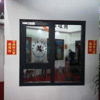 生產(chǎn)防火窗廠家，防火窗批發(fā)，防火窗價(jià)格，防火窗