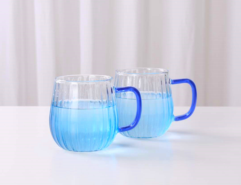 羽藍(lán)杯藍(lán)