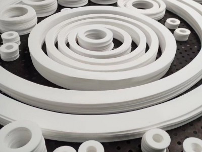 聚四氟乙烯板廠家直銷