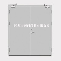 防火門(mén)，閬閬防火門(mén)，任丘防火門(mén),防火門(mén)廠家