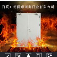 防火門，甲級防火門，防火門直銷 , 防火門廠家