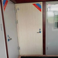 木質(zhì)防火門，木質(zhì)防火門廠家，甲級防火門，木質(zhì)防火門