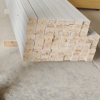 木質(zhì)門，甲級防火門，木質(zhì)防火門廠家,木質(zhì)防火門