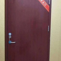 閬閬木質(zhì)防火門，防火門廠家，木質(zhì)防火門，木質(zhì)門