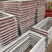 鋼制防火窗，耐火窗，防火窗,防火窗價格