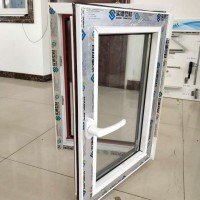 鋼制防火窗，耐火窗廠家，生產(chǎn)防火窗,防火窗廠家