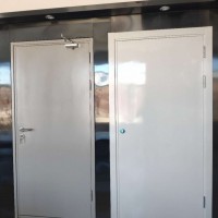 甲級(jí)防火門，防火門廠家，防火門，閬閬防火門
