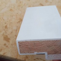 木質(zhì)門，甲級防火門，木質(zhì)防火門廠家,木質(zhì)防火門