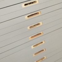 防火門廠家，生產(chǎn)防火門，木質(zhì)防火門,閬閬木質(zhì)門