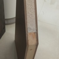 閬閬木質(zhì)防火門，防火門廠家，木質(zhì)防火門，木質(zhì)門