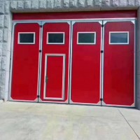 工業(yè)門(mén)廠家，工業(yè)平開(kāi)門(mén)，生產(chǎn)工業(yè)保溫門(mén)，工業(yè)門(mén)