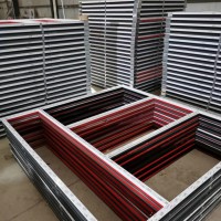 鋼制防火窗，耐火窗，防火窗,防火窗價格