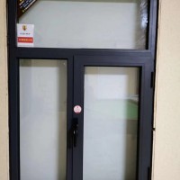 批發(fā)耐火窗，耐火窗廠家,鋁合金防火窗，防火窗