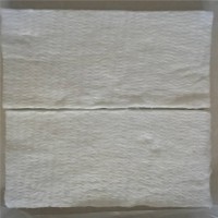 電梯井道專用隔音氈，電梯井針刺氈，廠家專業(yè)隔音氈施工隊