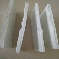 重慶電梯井隔音氈，DLK針刺氈廠家，專業(yè)施工隊