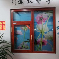 防火窗，耐火窗廠家，防火窗廠家,生產(chǎn)防火窗