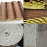 合肥電梯井專用隔音氈，DLK針刺氈廠家