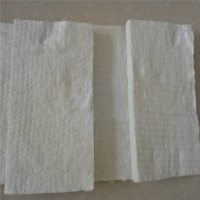 武漢電梯井針刺氈，防火降噪隔音針刺氈，廠家承攬施工