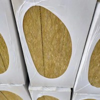 長春巖棉板廠家、防火巖棉板、長春巖棉價格、吉林巖棉廠家