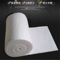 合肥20mm電梯井隔音針刺氈，DLK防火降噪針刺氈廠家