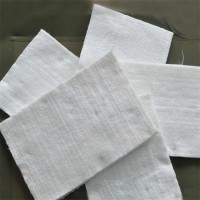 東鼎電梯井專用隔音氈，電梯井針刺氈廠家，承攬施工