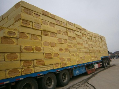 巖棉板，巖棉管，巖棉條廠家