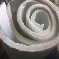 重慶電梯井專用隔音氈，電梯井針刺氈，防火降噪針刺氈