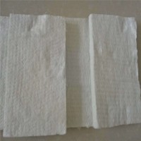 東鼎電梯井吸音氈，電梯隔音氈，20mm厚電梯井針刺氈廠家