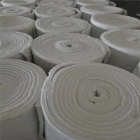 重慶電梯井隔音針刺氈，電梯井吸音氈，20mm覆鋁箔針刺氈