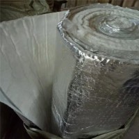 東鼎電梯井專用針刺氈，電梯隔音氈，防火降噪專用材料