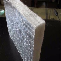 東鼎電梯隔音氈，電梯井針刺氈廠家，防火降噪隔音氈