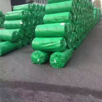 橡塑，橡塑板，橡塑氈，橡塑制品彩色橡塑制品