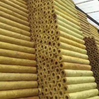 玻璃棉，玻璃棉制品，玻璃棉氈，玻璃棉板，巖棉，保溫材料