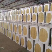 環(huán)亞玻璃棉，玻璃棉總經(jīng)銷，玻璃棉，玻璃棉板。無甲醛玻璃棉，