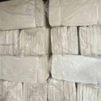 硅酸鹽板，硅酸鹽管，硅酸鹽涂料